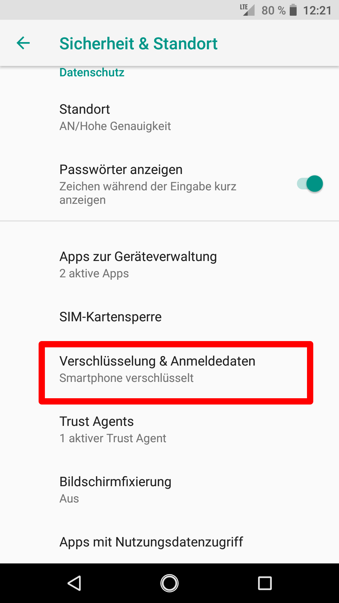 android-verschluesseln-einstellungen.png