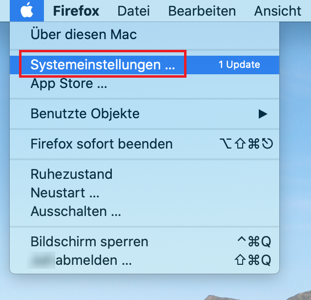 macos_crypto_02_systemeinstellungen.png