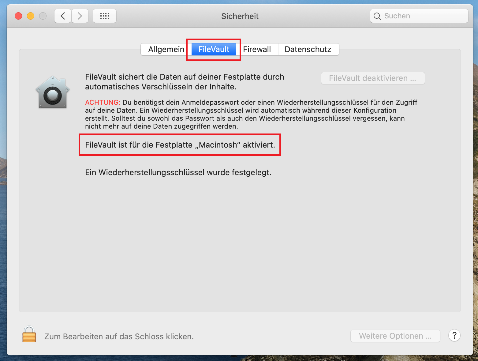 macos_crypto_06_verschlüsselung_aktiviert.png