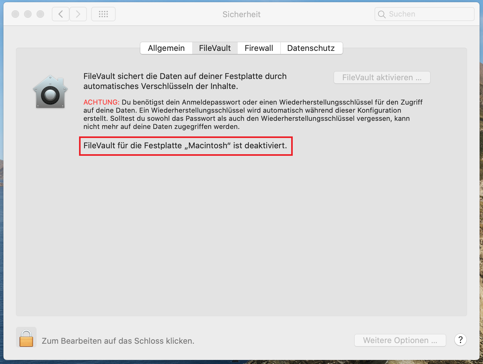 macos_crypto_07_verschlüsselung_deaktiviert.png