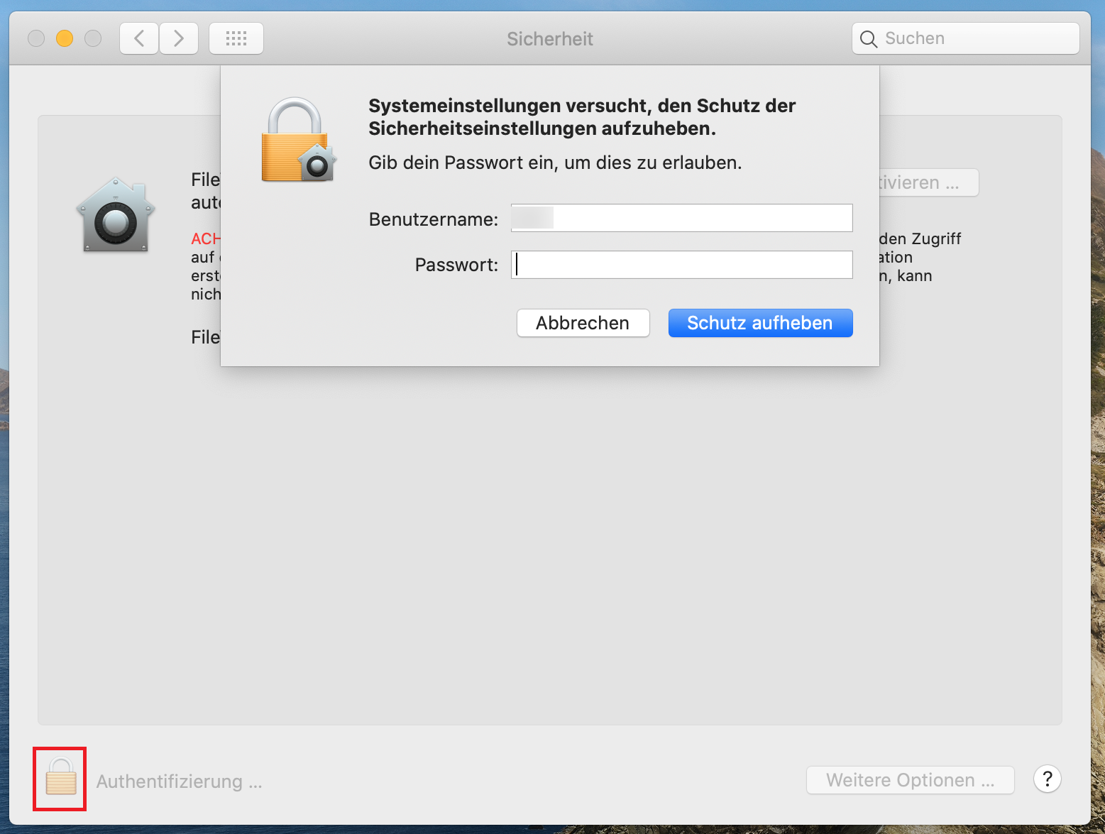 macos_crypto_08_passwort_eingeben.png