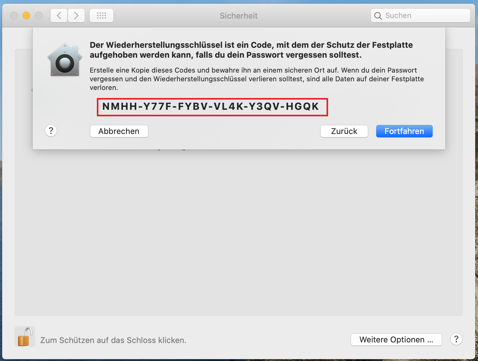 macos_crypto_10_wiederherstellungskey.png