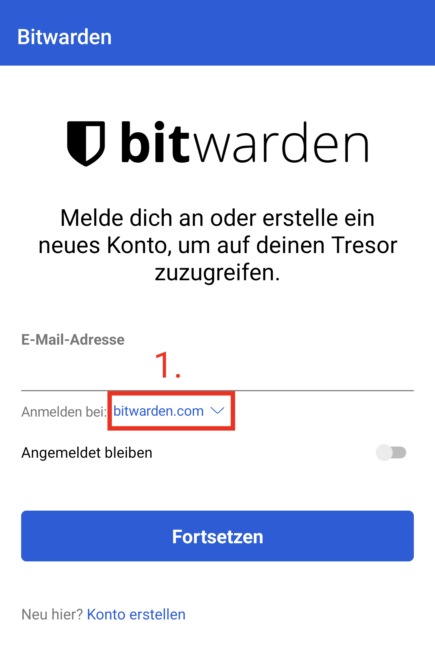 bitwarden_app1.png