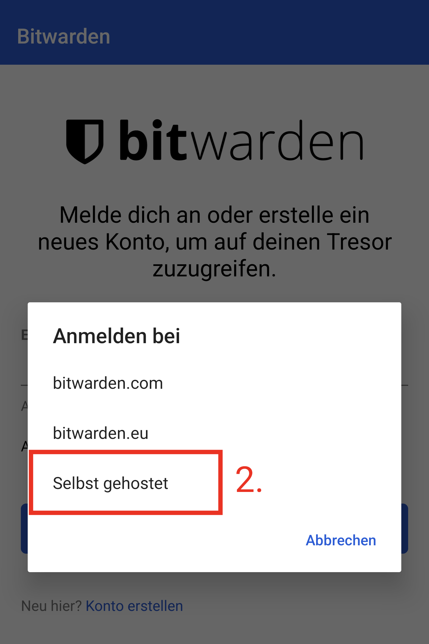 bitwarden_app2.png