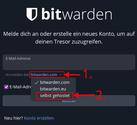 bitwarden_browser1.png