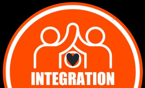 integration_symbol.jpg