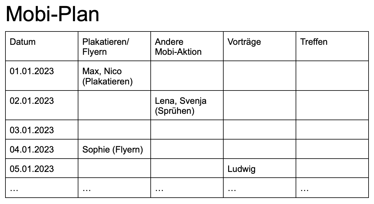 mobi-plan.png